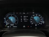 Volkswagen Amarok - Vorschau Bild 8