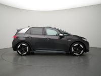 Volkswagen ID.3 - Vorschau Bild 3