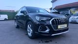 Audi Q3 35 TFSI advanced LED/Virtual/Autom./1.Hand - gebrauchte Audi Q3 aus dem Jahr 2024