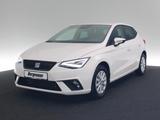 Seat Ibiza 1.0 TSI Style LED NAVI SHZ PDC KLIMA - Seat Ibiza: ST Tsi