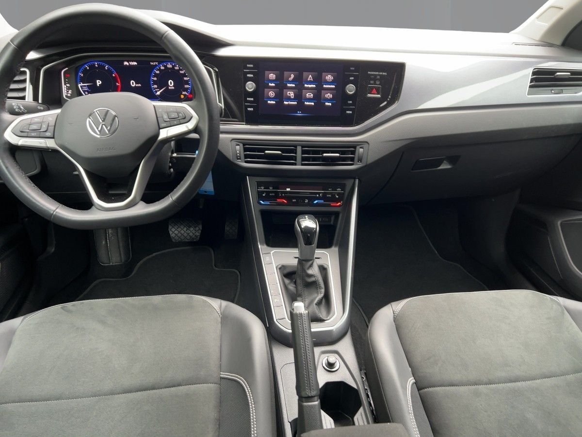 Volkswagen Polo - Bild 12
