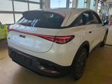 Smart #3 25th Anniversary Edition/Premium/Brabus/Pano - Smart #3 in Wuppertal