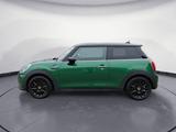 MINI Cooper SE. Classic Trim Klimaaut. Sportsitze PDC - MINI Cooper SE: Classic Trim