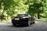 Jaguar XK8 - gebrauchte Jaguar Roadster