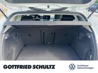 Volkswagen Golf - Vorschau Bild 9