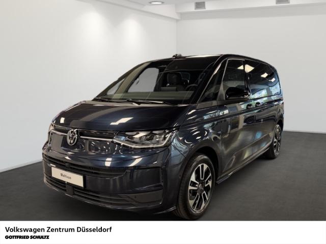 Volkswagen Andere
