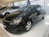 Opel Astra H GTC Edition *AUTOMATIK* - Opel Astra mit Benzin-Antrieb: Sportwagen, Automatik