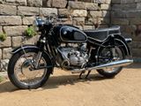 BMW R 69 S
