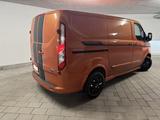 Ford Transit Custom Sport 290 L1 ACC Xenon BLIS