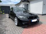 BMW E90 LCI 330D M-Paket - BMW 330 Limousine 330d m paket mit Diesel-Antrieb