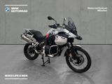 BMW F 900 GS ADV - BMW F 900 GS