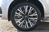 Volvo XC90 T8 AWD Ultimate Dark*STDHZG*360°*LUFT*0,5% - Volvo XC90: 5t