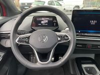 Volkswagen ID.4 - Vorschau Bild 8