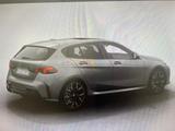 BMW 120d Steptronic*MSPORTPAKET*PANO*HUD*RFK*INNOV.P - BMW 1 Series