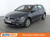 Volkswagen Golf VII 1.5 TSI ACT Highline BlueMotion Tech 