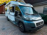 Knaus Celebration 50 Years - Knaus 5