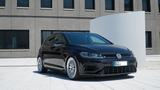 Volkswagen Golf MKVII R FL, No-OPF, 368KW, Tuning - Volkswagen Golf: R Tuning