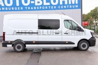 Renault Master - Vorschau Bild 4
