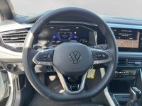 Volkswagen Taigo - Vorschau Bild 9