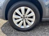 Seat ARONA STYLE 1.0 TSI NAVI FREISPR. DAB+ NSW USB  - Seat Arona in Chemnitz