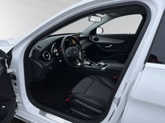 MERCEDES-BENZ C 350 e Avantgarde*AHK*LED*HUD*PANO*360*AIRMATIC