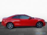 Audi A5 Coupé 1.8 TFSI Navi+/Xen+/Pano/ACC/Sound/Alca - Audi A5 mit Benzin-Antrieb: Schiebedach