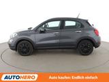 Fiat 500X 1.3 Turbo Cross Aut.*NAVI**TEMPO*PDC*KLIMA* - Fiat 500X aus 2021
