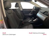 Audi Q3 - Vorschau Bild 7