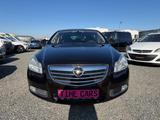 Opel Insignia A Lim. Active7/NAVI/KLIMATR.SITZH. - Opel Insignia: Active