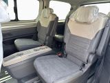 Volkswagen T7 Multivan Life 2,0 l TDI Edition AHK 7-Sitzer - Volkswagen: Sitze