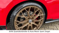 VW Golf/GTI/Performance/Tornadorot/REMUS SOUND/H&R/