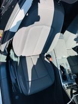 Audi  A6/C8/LED/AHK/SHZ/KAMERA/NAVI/Carplay - Audi A6 C8 Gebrauchtwagen