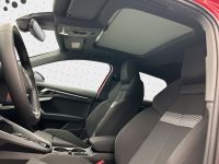 Audi A3 - Vorschau Bild 10