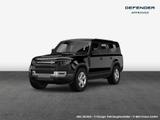 Land Rover Defender 110 P400 X-Dynamic HSE