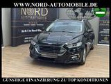 Ford Mondeo Turnier 2.0 EB TITANIUM *190PS*AHK*STHZ* - Ford Mondeo: Ps