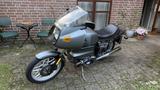 BMW R 100 RS - Offers matching your search criteria