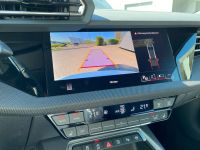 Audi A3 - Vorschau Bild 22