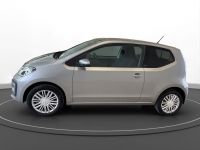 Volkswagen up! - Vorschau Bild 8