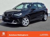 Seat Arona 1.0 TSI DSG Xperience LED Ahk. Navi Klima  - Seat Arona in Herne