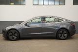 Tesla Model 3 Long Range AWD *FSD full self drive*Mwst - Tesla Model 3 Gebrauchtwagen