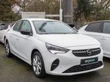 Opel Corsa 1.2 DI TURBO S&S AUT. ELEGANCE +CARPLAY+BT - Opel Corsa Gebrauchtwagen in Köln