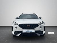 Cupra Formentor - Vorschau Bild 5