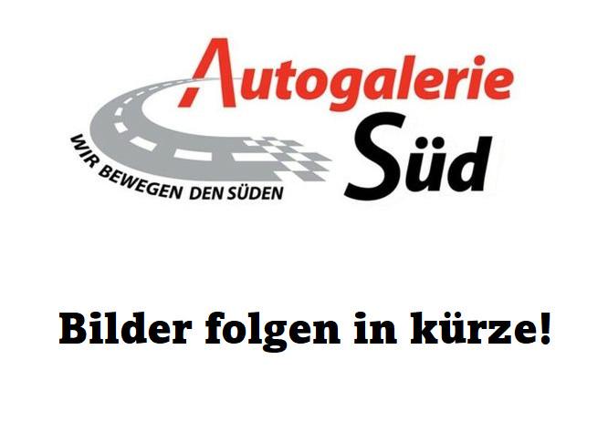 Volkswagen Touran 1.5 Highline R-Line //1.Hand//