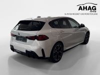 BMW 120 - Vorschau Bild 4