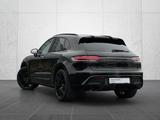 Porsche Macan GTS PANO SHZ V H Lenkradheizung - gebrauchte Porsche Macan aus dem Jahr 2023