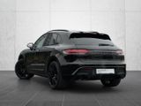 Porsche Macan GTS PANO SHZ V H Lenkradheizung - Porsche in Regensburg