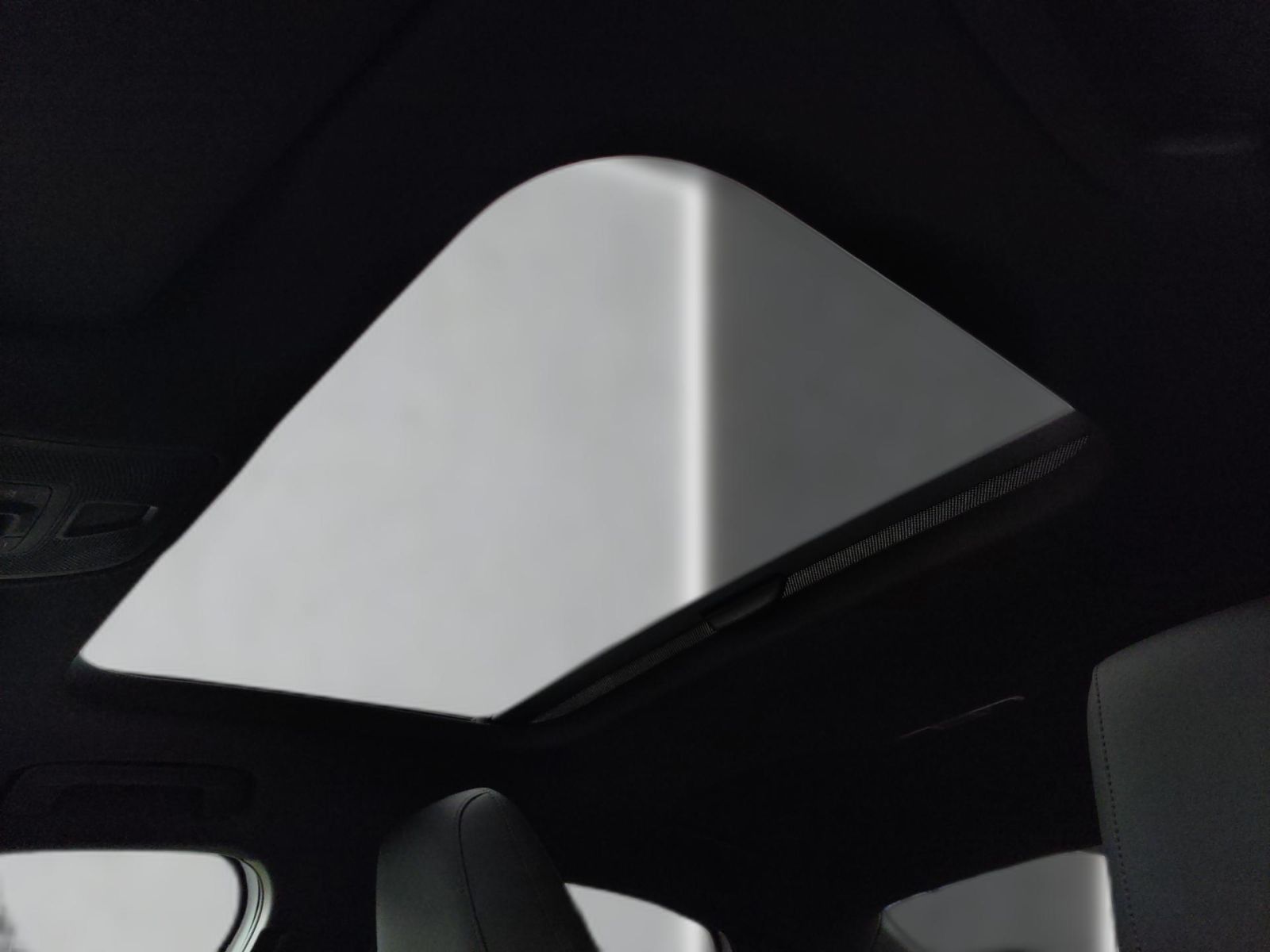 Audi RS3 - Bild 19