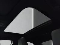 Audi RS3 - Vorschau Bild 19