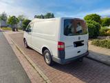 Volkswagen T5 Transporter | AHK | Armaflex | Dachträger |  - VW T5 Transporter in Bremen