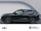 Volkswagen Tiguan Energy 1.5 TSI eHybrid 150 kW - Volkswagen Tiguan ENERGY mit Hybrid-Antrieb (Benzin/Elektro)
